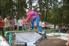 Filename=krendel-fsnose.jpg
Filesize=86KB
Dimensions=602x401
Date added=Sep 11, 2008 krendel-fsnose.jpg