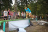 Файл=smerik-fsbluntTobsboard.jpg
Объём=80KB
Размеры=602x401
Дата=Сент 11, 2008 smerik-fsbluntTobsboard.jpg