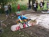 Файл=x_4ae4aeb1.jpg
Объём=96KB
Размеры=604x453
Дата=Сент 11, 2008 x_4ae4aeb1.jpg