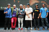 Filename=LI6K3243.JPG
Filesize=145KB
Dimensions=650x433
Date added=Oct 04, 2008 LI6K3243.JPG