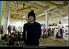 Файл=skatesnow_Umrikhin_8287.jpg
Объём=166KB
Размеры=709x509
Дата=Окт 06, 2008 skatesnow_Umrikhin_8287.jpg