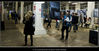 Filename=skatesnow_Umrikhin_8298.jpg
Filesize=124KB
Dimensions=709x367
Date added=Oct 06, 2008 skatesnow_Umrikhin_8298.jpg