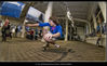 Файл=skatesnow_Umrikhin_8311.jpg
Объём=129KB
Размеры=709x435
Дата=Окт 06, 2008 skatesnow_Umrikhin_8311.jpg