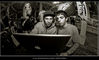 Файл=skatesnow_Umrikhin_8334.jpg
Объём=114KB
Размеры=709x430
Дата=Окт 06, 2008 skatesnow_Umrikhin_8334.jpg