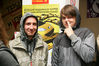 Filename=33.jpg
Filesize=151KB
Dimensions=700x467
Date added=Oct 17, 2008 33.jpg