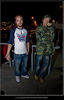 Файл=Sled_dushi_IMG_9477.jpg
Объём=118KB
Размеры=476x743
Дата=Окт 20, 2008 Sled_dushi_IMG_9477.jpg