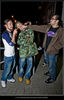 Файл=Sled_dushi_IMG_9478.jpg
Объём=132KB
Размеры=476x743
Дата=Окт 20, 2008 Sled_dushi_IMG_9478.jpg