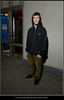 Файл=Sled_dushi_IMG_9481.jpg
Объём=99KB
Размеры=476x743
Дата=Окт 20, 2008 Sled_dushi_IMG_9481.jpg