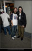 Файл=Sled_dushi_IMG_9482.jpg
Объём=116KB
Размеры=476x743
Дата=Окт 20, 2008 Sled_dushi_IMG_9482.jpg