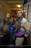 Файл=Sled_dushi_IMG_9484.jpg
Объём=150KB
Размеры=476x743
Дата=Окт 20, 2008 Sled_dushi_IMG_9484.jpg
