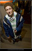 Файл=Sled_dushi_IMG_9489.jpg
Объём=125KB
Размеры=476x743
Дата=Окт 20, 2008 Sled_dushi_IMG_9489.jpg