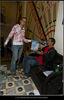 Файл=Sled_dushi_IMG_9491.jpg
Объём=134KB
Размеры=476x743
Дата=Окт 20, 2008 Sled_dushi_IMG_9491.jpg