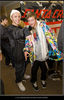 Файл=Sled_dushi_IMG_9495.jpg
Объём=163KB
Размеры=476x743
Дата=Окт 20, 2008 Sled_dushi_IMG_9495.jpg
