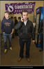 Файл=Sled_dushi_IMG_9496.jpg
Объём=120KB
Размеры=476x743
Дата=Окт 20, 2008 Sled_dushi_IMG_9496.jpg