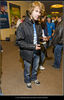 Файл=Sled_dushi_IMG_9498.jpg
Объём=155KB
Размеры=476x743
Дата=Окт 20, 2008 Sled_dushi_IMG_9498.jpg