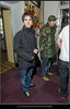 Файл=Sled_dushi_IMG_9500.jpg
Объём=123KB
Размеры=476x743
Дата=Окт 20, 2008 Sled_dushi_IMG_9500.jpg