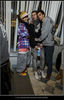 Файл=Sled_dushi_IMG_9502.jpg
Объём=152KB
Размеры=476x743
Дата=Окт 20, 2008 Sled_dushi_IMG_9502.jpg