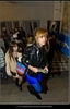 Файл=Sled_dushi_IMG_9505.jpg
Объём=122KB
Размеры=476x743
Дата=Окт 20, 2008 Sled_dushi_IMG_9505.jpg