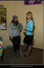Файл=Sled_dushi_IMG_9506.jpg
Объём=105KB
Размеры=476x743
Дата=Окт 20, 2008 Sled_dushi_IMG_9506.jpg