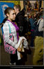 Файл=Sled_dushi_IMG_9509.jpg
Объём=150KB
Размеры=476x743
Дата=Окт 20, 2008 Sled_dushi_IMG_9509.jpg