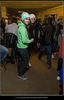 Файл=Sled_dushi_IMG_9511.jpg
Объём=126KB
Размеры=476x743
Дата=Окт 20, 2008 Sled_dushi_IMG_9511.jpg