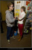 Файл=Sled_dushi_IMG_9514.jpg
Объём=157KB
Размеры=476x743
Дата=Окт 20, 2008 Sled_dushi_IMG_9514.jpg