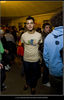 Файл=Sled_dushi_IMG_9517.jpg
Объём=121KB
Размеры=476x743
Дата=Окт 20, 2008 Sled_dushi_IMG_9517.jpg