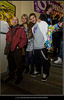 Файл=Sled_dushi_IMG_9521.jpg
Объём=152KB
Размеры=476x743
Дата=Окт 20, 2008 Sled_dushi_IMG_9521.jpg