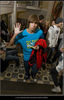 Файл=Sled_dushi_IMG_9523.jpg
Объём=143KB
Размеры=476x743
Дата=Окт 20, 2008 Sled_dushi_IMG_9523.jpg