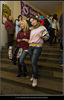Файл=Sled_dushi_IMG_9525.jpg
Объём=141KB
Размеры=476x743
Дата=Окт 20, 2008 Sled_dushi_IMG_9525.jpg