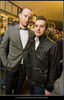 Файл=Sled_dushi_IMG_9530.jpg
Объём=126KB
Размеры=476x743
Дата=Окт 20, 2008 Sled_dushi_IMG_9530.jpg