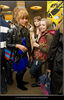 Файл=Sled_dushi_IMG_9532.jpg
Объём=158KB
Размеры=476x743
Дата=Окт 20, 2008 Sled_dushi_IMG_9532.jpg