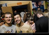 Файл=Sled_dushi_IMG_9542.jpg
Объём=129KB
Размеры=709x509
Дата=Окт 20, 2008 Sled_dushi_IMG_9542.jpg