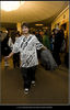 Файл=Sled_dushi_IMG_9557.jpg
Объём=127KB
Размеры=476x743
Дата=Окт 20, 2008 Sled_dushi_IMG_9557.jpg