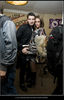 Файл=Sled_dushi_IMG_9564.jpg
Объём=116KB
Размеры=476x743
Дата=Окт 20, 2008 Sled_dushi_IMG_9564.jpg