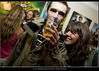 Файл=Sled_dushi_IMG_9569.jpg
Объём=126KB
Размеры=709x509
Дата=Окт 20, 2008 Sled_dushi_IMG_9569.jpg