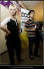 Файл=Sled_dushi_IMG_9570.jpg
Объём=116KB
Размеры=476x743
Дата=Окт 20, 2008 Sled_dushi_IMG_9570.jpg