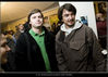 Файл=Sled_dushi_IMG_9571.jpg
Объём=112KB
Размеры=709x509
Дата=Окт 20, 2008 Sled_dushi_IMG_9571.jpg