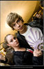 Файл=Sled_dushi_IMG_9574.jpg
Объём=134KB
Размеры=476x743
Дата=Окт 20, 2008 Sled_dushi_IMG_9574.jpg