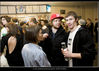 Файл=Sled_dushi_IMG_9575.jpg
Объём=144KB
Размеры=709x509
Дата=Окт 20, 2008 Sled_dushi_IMG_9575.jpg