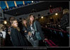 Файл=Sled_dushi_IMG_9586.jpg
Объём=134KB
Размеры=709x509
Дата=Окт 20, 2008 Sled_dushi_IMG_9586.jpg