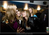 Файл=Sled_dushi_IMG_9588.jpg
Объём=114KB
Размеры=709x509
Дата=Окт 20, 2008 Sled_dushi_IMG_9588.jpg