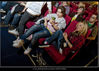 Файл=Sled_dushi_IMG_9593.jpg
Объём=150KB
Размеры=709x509
Дата=Окт 20, 2008 Sled_dushi_IMG_9593.jpg