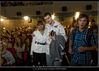 Файл=Sled_dushi_IMG_9595.jpg
Объём=132KB
Размеры=709x509
Дата=Окт 20, 2008 Sled_dushi_IMG_9595.jpg
