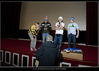 Файл=Sled_dushi_IMG_9598.jpg
Объём=103KB
Размеры=709x509
Дата=Окт 20, 2008 Sled_dushi_IMG_9598.jpg