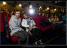 Файл=Sled_dushi_IMG_9599.jpg
Объём=129KB
Размеры=709x509
Дата=Окт 20, 2008 Sled_dushi_IMG_9599.jpg
