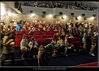 Файл=Sled_dushi_IMG_9602.jpg
Объём=175KB
Размеры=709x509
Дата=Окт 20, 2008 Sled_dushi_IMG_9602.jpg