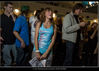 Файл=Sled_dushi_IMG_9607.jpg
Объём=119KB
Размеры=709x509
Дата=Окт 20, 2008 Sled_dushi_IMG_9607.jpg
