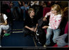 Файл=Sled_dushi_IMG_9608.jpg
Объём=128KB
Размеры=709x509
Дата=Окт 20, 2008 Sled_dushi_IMG_9608.jpg