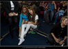 Файл=Sled_dushi_IMG_9609.jpg
Объём=120KB
Размеры=709x509
Дата=Окт 20, 2008 Sled_dushi_IMG_9609.jpg